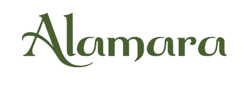 Alamara
