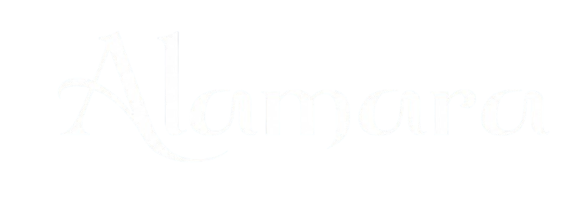 Alamara